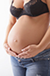 Babybauch